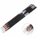 Factory supplies eyebrow makeup eye pencil waterproof eyebrow pencil